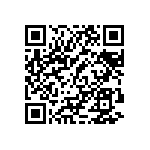 ASTMHTV-24-000MHZ-XC-E-T3 QRCode