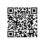 ASTMHTV-24-000MHZ-XJ-E QRCode