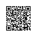 ASTMHTV-24-000MHZ-XR-E-T QRCode