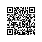 ASTMHTV-24-000MHZ-ZC-E-T3 QRCode