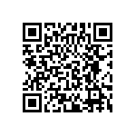 ASTMHTV-24-000MHZ-ZK-E-T QRCode