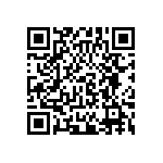 ASTMHTV-24-000MHZ-ZK-E-T3 QRCode