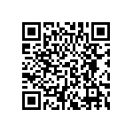 ASTMHTV-24-576MHZ-AC-E-T QRCode