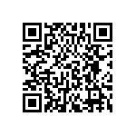 ASTMHTV-24-576MHZ-AJ-E-T3 QRCode