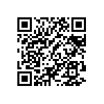 ASTMHTV-24-576MHZ-AR-E-T3 QRCode