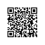 ASTMHTV-24-576MHZ-XC-E-T QRCode