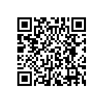 ASTMHTV-24-576MHZ-XC-E-T3 QRCode