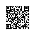 ASTMHTV-24-576MHZ-XJ-E QRCode