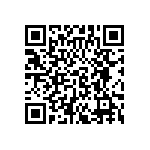 ASTMHTV-24-576MHZ-ZJ-E-T QRCode