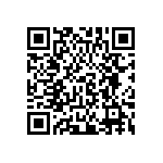 ASTMHTV-25-000MHZ-AC-E-T3 QRCode