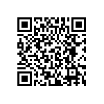 ASTMHTV-25-000MHZ-AJ-E QRCode