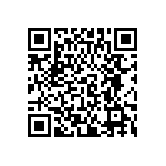 ASTMHTV-25-000MHZ-AR-E-T QRCode