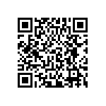 ASTMHTV-25-000MHZ-AR-E-T3 QRCode