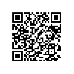 ASTMHTV-25-000MHZ-XC-E-T QRCode