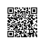 ASTMHTV-25-000MHZ-XC-E QRCode