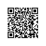 ASTMHTV-25-000MHZ-XK-E-T QRCode