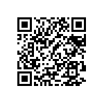 ASTMHTV-25-000MHZ-XK-E-T3 QRCode