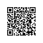 ASTMHTV-25-000MHZ-XR-E-T QRCode