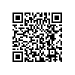 ASTMHTV-25-000MHZ-ZK-E-T QRCode