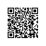 ASTMHTV-27-000MHZ-AC-E-T QRCode