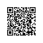 ASTMHTV-27-000MHZ-AC-E QRCode