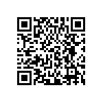 ASTMHTV-27-000MHZ-AJ-E-T3 QRCode