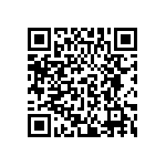 ASTMHTV-27-000MHZ-AJ-E QRCode