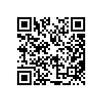 ASTMHTV-27-000MHZ-AK-E QRCode