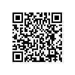 ASTMHTV-27-000MHZ-XC-E-T3 QRCode