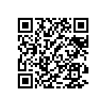 ASTMHTV-27-000MHZ-XJ-E-T QRCode