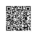 ASTMHTV-27-000MHZ-XJ-E-T3 QRCode