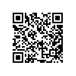 ASTMHTV-27-000MHZ-XJ-E QRCode