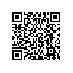 ASTMHTV-27-000MHZ-XK-E-T3 QRCode