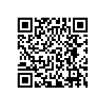 ASTMHTV-27-000MHZ-ZJ-E-T3 QRCode