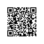 ASTMHTV-27-000MHZ-ZK-E-T3 QRCode