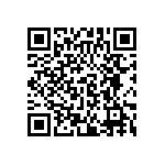 ASTMHTV-27-000MHZ-ZK-E QRCode