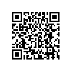 ASTMHTV-32-000MHZ-AR-E-T QRCode