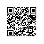 ASTMHTV-32-000MHZ-XC-E-T3 QRCode