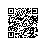 ASTMHTV-32-000MHZ-XJ-E-T3 QRCode