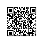 ASTMHTV-32-000MHZ-ZK-E QRCode