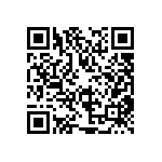 ASTMHTV-32-000MHZ-ZR-E-T QRCode