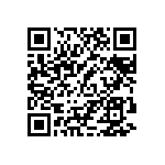 ASTMHTV-32-000MHZ-ZR-E-T3 QRCode