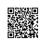 ASTMHTV-48-000MHZ-AJ-E QRCode