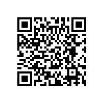 ASTMHTV-48-000MHZ-XC-E-T QRCode