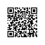 ASTMHTV-48-000MHZ-XC-E QRCode