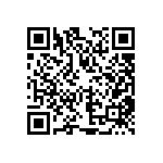 ASTMHTV-48-000MHZ-XJ-E-T QRCode