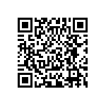 ASTMHTV-48-000MHZ-XK-E-T3 QRCode