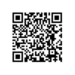 ASTMHTV-48-000MHZ-XR-E-T3 QRCode