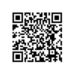 ASTMHTV-48-000MHZ-ZC-E-T QRCode