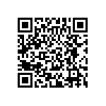 ASTMHTV-48-000MHZ-ZJ-E-T QRCode